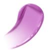 Too Faced Lip Injection Extreme Plumping Clicks | Hydrating, Sheer-To-Medium Buildable Coverage, Lip Plumper with Click Applicator, 0.05 Ounce, Sweet Lavender view 2