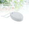 Didiseaon Foot File Callus Remover for Feet Exfoliating Pumice Stone Hand Shower Stone for Dead Skin Removal view 3
