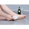 Didiseaon Foot File Callus Remover for Feet Exfoliating Pumice Stone Hand Shower Stone for Dead Skin Removal view 4