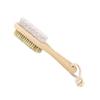 Didiseaon Pumice Sponge for Foot Scrubbing Remover Heel Scraper Foot File Pedicure Brush view 1