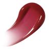 Too Faced Lip Injection Extreme Plumping Clicks | Hydrating, Sheer-To-Medium Buildable Coverage, Lip Plumper with Click Applicator, 0.05 Ounce, Don't Be Chai view 2