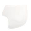 Didiseaon Moisturizing Gel Heel Socks Foot Care Gel for Dry Skin Silicone 10 * 10.5cm view 1