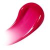 Too Faced Lip Injection Extreme Plumping Clicks | Hydrating, Sheer-To-Medium Buildable Coverage, Lip Plumper with Click Applicator, 0.05 Ounce, On Pointe (Cherry Red) view 2