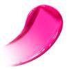 Too Faced Lip Injection Extreme Plumping Clicks | Hydrating, Sheer-To-Medium Buildable Coverage, Lip Plumper with Click Applicator, 0.05 Ounce, Voted Most Popular view 2