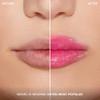 Too Faced Lip Injection Extreme Plumping Clicks | Hydrating, Sheer-To-Medium Buildable Coverage, Lip Plumper with Click Applicator, 0.05 Ounce, Voted Most Popular view 4
