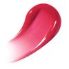 Too Faced Lip Injection Extreme Plumping Clicks | Hydrating, Sheer-To-Medium Buildable Coverage, Lip Plumper with Click Applicator, 0.05 Ounce, Perfect Pink view 2