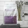 Village Naturals Therapy Calm Magnesium Bath Flakes, Lavender Vanilla Scent, 2.5 lbs view 3