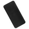 ASAKKURA Neck Rest Cushion for Shampoo Bowl Soft Non-Slip Pillow for Hair Washing Durable and Comfortable Neck Support for Salons and Home Use Easy to Install view 1