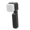 ASAKKURA Silicone Face Brush Double-Sided Facial Scrubber Skincare Exfoliator Men Face Cleansing Brush view 1