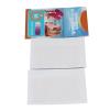 48 Pcs Sun Screen Detection Patch, Stickers Color Changing Sun Screen Reapply Reminder Detection Patch for Outdoor view 1