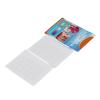 48 Pcs Sun Screen Detection Patch, Stickers Color Changing Sun Screen Reapply Reminder Detection Patch for Outdoor view 3