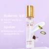 Beia Essentials - Hydrating Mist, Body Scrub, Feminine Wipes, Body Massager Oil - Gifts for Her view 4