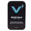 VOLT Beard Balm for Men - Organic Argan & Jojoba Oils, Mango & Shea Butter, Softens & Styles, Drift Scent, 1.5 Oz (45ml) view 1