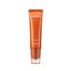 TONYMOLY Plump-kin Retinol Neck Cream Roller  Anti-Aging Neck Cream for Tightening & Firming, Pumpkin Extract + Retinol, Hydrolyzed Collagen, 1.69 fl oz view 1