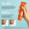 TONYMOLY Plump-kin Retinol Neck Cream Roller  Anti-Aging Neck Cream for Tightening & Firming, Pumpkin Extract + Retinol, Hydrolyzed Collagen, 1.69 fl oz view 4