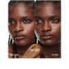 MAC Studio Radiance Serum-Powered Foundation, NC60, 1 Ounce view 2