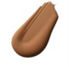 MAC Studio Radiance Serum-Powered Foundation, NC60, 1 Ounce view 3