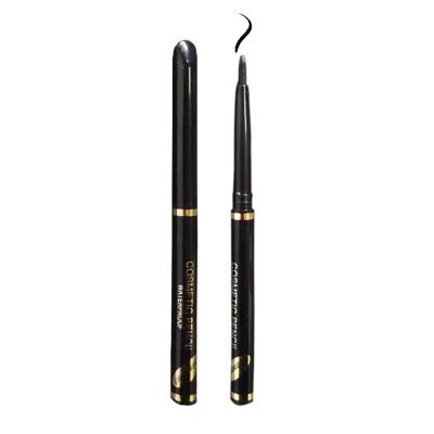 Barber Pencils With Built-in Rotation Pointed Tip Outline Pencils Beard Guide