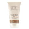 CURLYSHYLL Prestige Clinic Nutrition Support Treatment, Wash Off, for Damaged Hair Travel-Size view 1