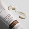 CURLYSHYLL Prestige Clinic Nutrition Support Treatment, Wash Off, for Damaged Hair Travel-Size view 2