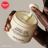 Youth To The People Superberry Hydrate + Glow Dream Body Butter - 3% Niacinamide + Jojoba Oil, Shea Butters, Yuzu + Green Tea + Blonde Woods Scented Body Lotion, Firming Moisturizer - 1.7 fl oz view 2