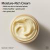 Youth To The People Superberry Hydrate + Glow Dream Body Butter - 3% Niacinamide + Jojoba Oil, Shea Butters, Yuzu + Green Tea + Blonde Woods Scented Body Lotion, Firming Moisturizer - 1.7 fl oz view 3