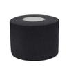 Barber Paper Neck Strips Hairdressing Stretchy Wrap & Neck Paper Tissue Roll For Salon Haircut Styling view 1