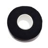 Barber Paper Neck Strips Hairdressing Stretchy Wrap & Neck Paper Tissue Roll For Salon Haircut Styling view 2