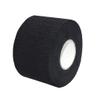 Barber Paper Neck Strips Hairdressing Stretchy Wrap & Neck Paper Tissue Roll For Salon Haircut Styling view 3