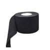 Barber Paper Neck Strips Hairdressing Stretchy Wrap & Neck Paper Tissue Roll For Salon Haircut Styling view 4