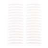 ASAKKURA 25sheets Face Tape Lifting Invisible Double Eyelid Strips Double Eyelid Tape Sticker view 1