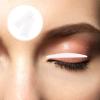 ASAKKURA 25sheets Face Tape Lifting Invisible Double Eyelid Strips Double Eyelid Tape Sticker view 4
