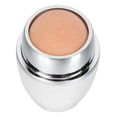 ASAKKURA Oil Absorbing Ball Face Massager Reusable Facial Exfoliator Face Cleaning Tool