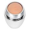 ASAKKURA Oil Absorbing Ball Face Massager Reusable Facial Exfoliator Face Cleaning Tool view 1
