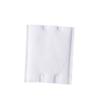 BIUDECO 220pcs Reusable Cotton Pads for Face Makeup Removal Skin Care Double-Sided with Storage Bag view 3