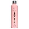 ed&i PART TIME Self Tanner With Natural DHA Whiskey Cacao, Self Tanning for Women, Natural Long Lasting Body Sunless Tan, Leg Tanner for Women, Buildable Golden Glow Tanning Products, 8.45 oz view 1