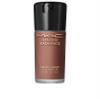 MAC Studio Radiance Serum-Powered Foundation, NW58, 1 Ounce view 1