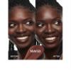 MAC Studio Radiance Serum-Powered Foundation, NW58, 1 Ounce view 2