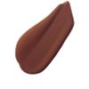 MAC Studio Radiance Serum-Powered Foundation, NW58, 1 Ounce view 3