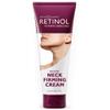 LIVAURA Retinol Anti-Aging Neck Firmin Cream - Tightens, and Smooth Neck Skin for a Youthful Appearance 1.7 Oz view 1