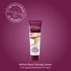 LIVAURA Retinol Anti-Aging Neck Firmin Cream - Tightens, and Smooth Neck Skin for a Youthful Appearance 1.7 Oz view 2