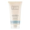 Curly Shyll Root Remedy Treatment for Hair & Scalp Care, Wash Off, Nourishing Travel-size view 1