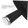 BIUDECO 2pcs Barber Neck Duster Brush for Hair Cutting and Removal Professional Cleaning Tool for Home and Salon Use Around Ears and Neckline view 3
