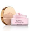 Skin Tightening Cream for Body: Cellulite Cream for Toning and Lifting Thighs, Butt, and Legs  Reduces Sagging Skin and Enhances Curves for a Youthful Look view 1