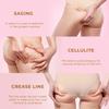 Skin Tightening Cream for Body: Cellulite Cream for Toning and Lifting Thighs, Butt, and Legs  Reduces Sagging Skin and Enhances Curves for a Youthful Look view 3