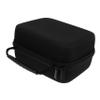 ASAKKURA Handy Storage Case for Essential Oils Portable Essential Oil Carrying Bag Shockproof Design view 1
