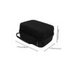 ASAKKURA Handy Storage Case for Essential Oils Portable Essential Oil Carrying Bag Shockproof Design view 2