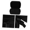 ASAKKURA Handy Storage Case for Essential Oils Portable Essential Oil Carrying Bag Shockproof Design view 3