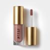 stila Liqua Play Liquid Eye Shadow | Long-Wear Matte Cream Eyeshadow with Blendable, Buildable, Lightweight Formula | No Crease, Budge or Fade | Infused with Shea Butter & Vitamin E view 1