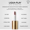 stila Liqua Play Liquid Eye Shadow | Long-Wear Matte Cream Eyeshadow with Blendable, Buildable, Lightweight Formula | No Crease, Budge or Fade | Infused with Shea Butter & Vitamin E view 2